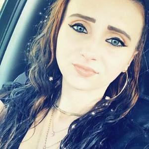 Meet your Posher, Staci